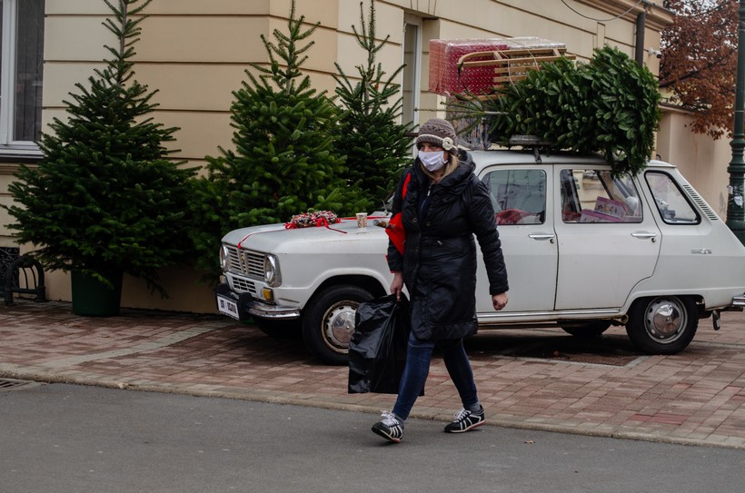 špica bjelovar (63)