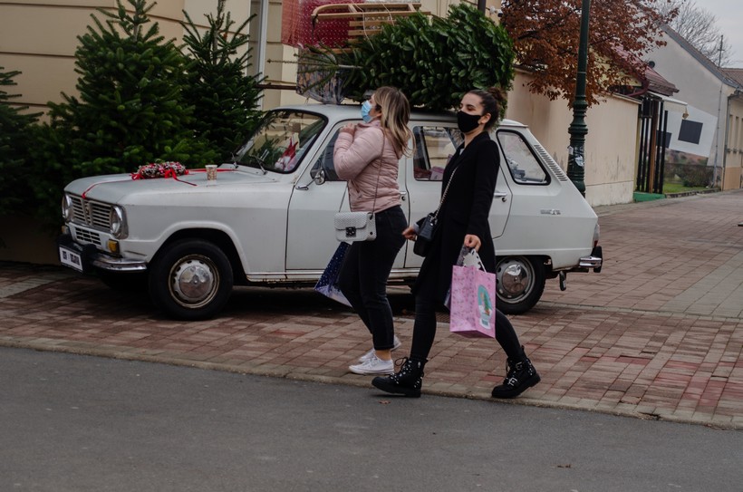 špica bjelovar (64)