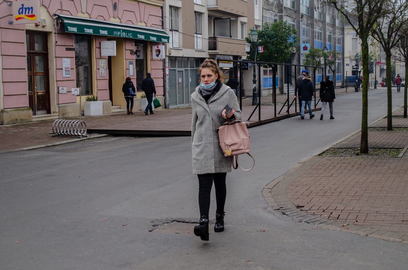 špica bjelovar (65)