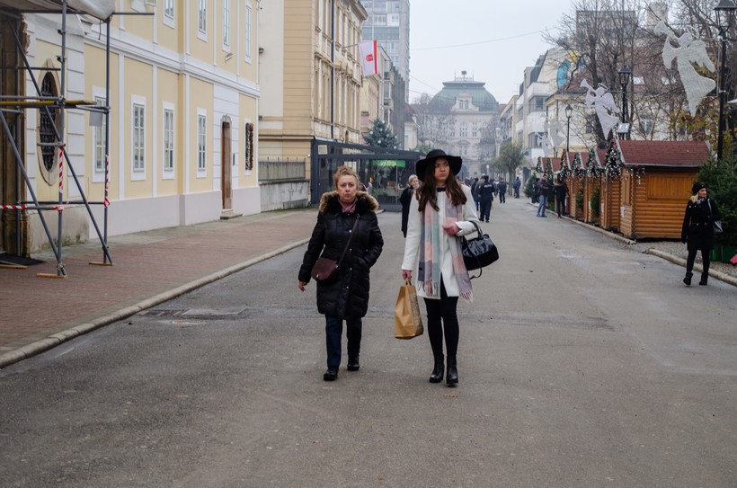 špica bjelovar (67)