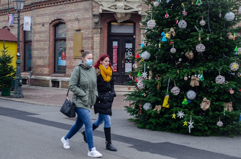 špica bjelovar (69)