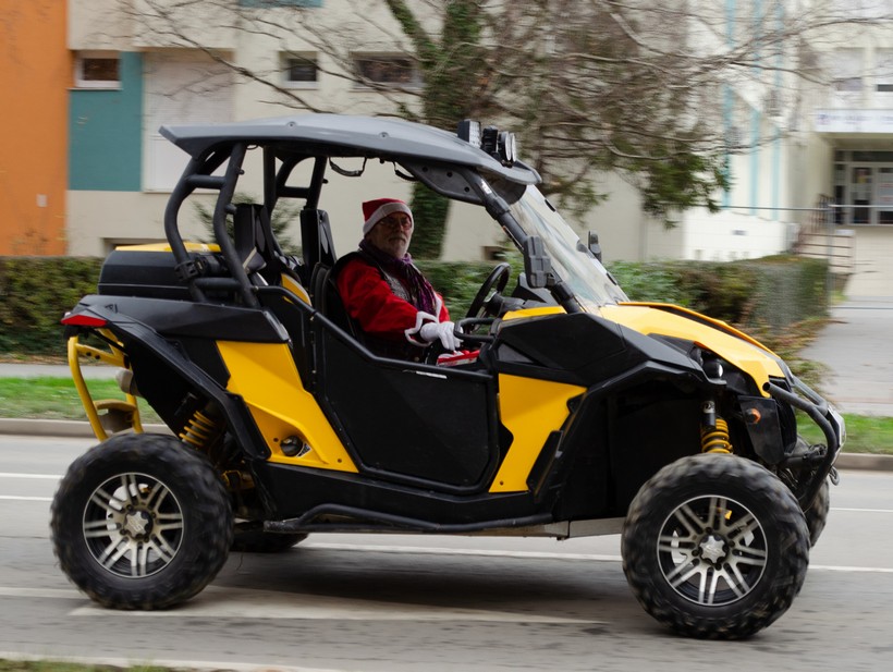 špica bjelovar prosinac (1)