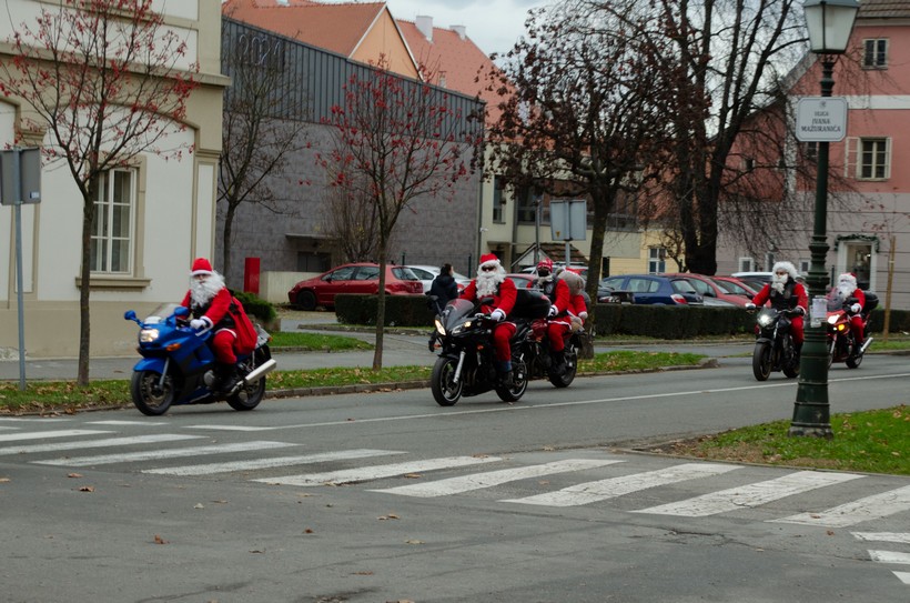 špica bjelovar prosinac (10)