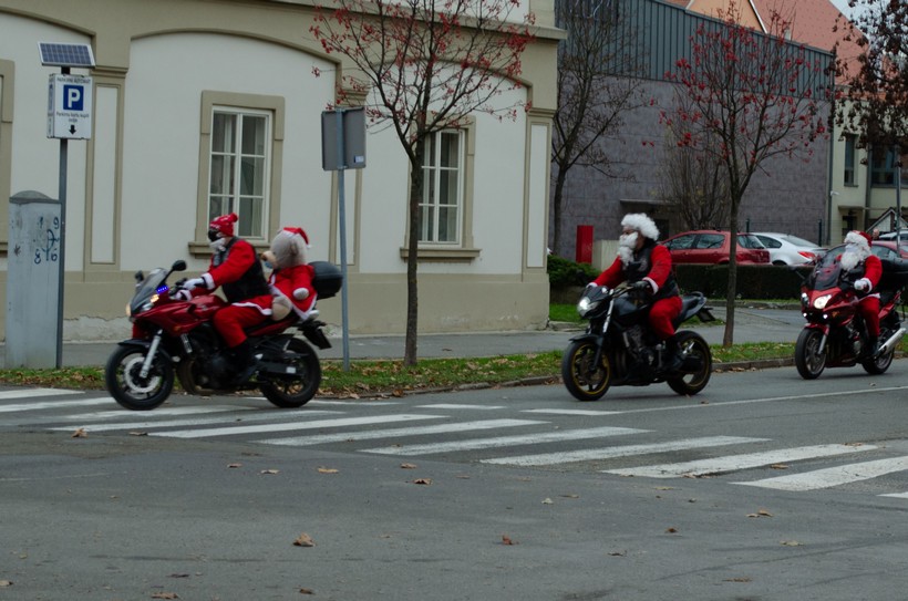 špica bjelovar prosinac (11)