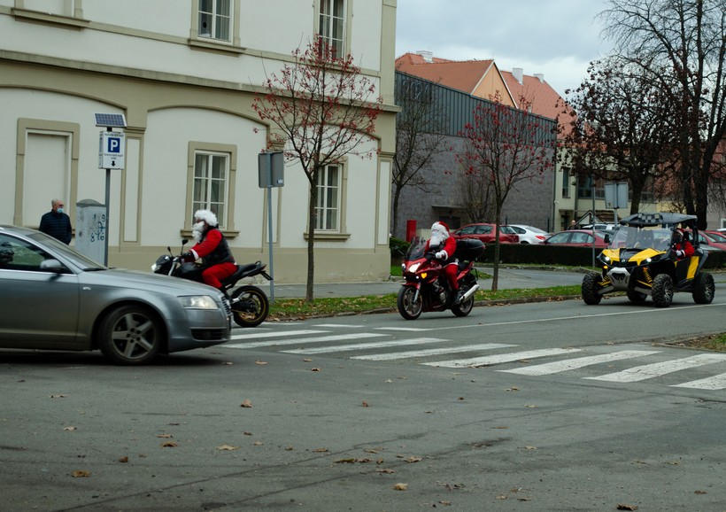 špica bjelovar prosinac (12)