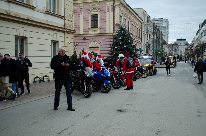 špica bjelovar prosinac (13)