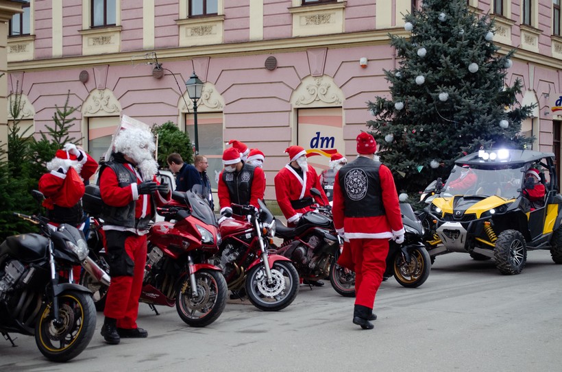 špica bjelovar prosinac (15)