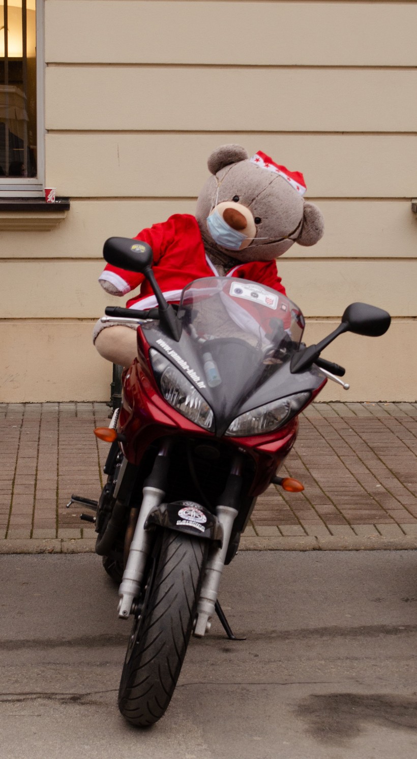 špica bjelovar prosinac (17)