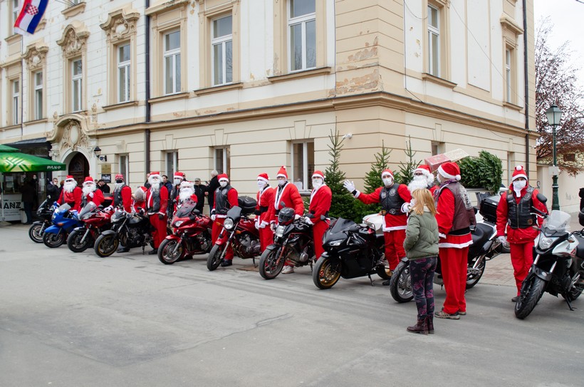 špica bjelovar prosinac (19)