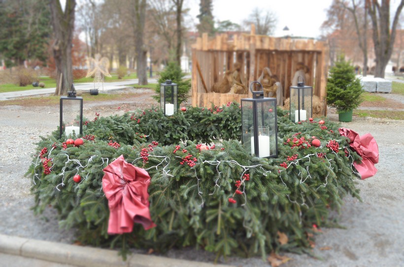 špica bjelovar prosinac (2)