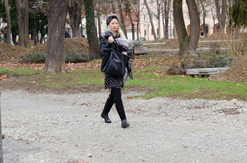 špica bjelovar prosinac (21)