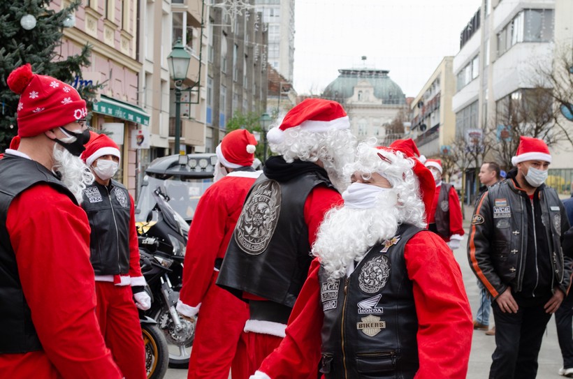 špica bjelovar prosinac (22)