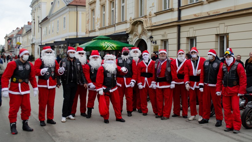 špica bjelovar prosinac (24)