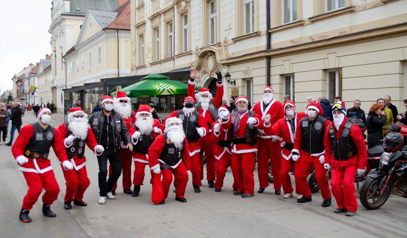 špica bjelovar prosinac (25)