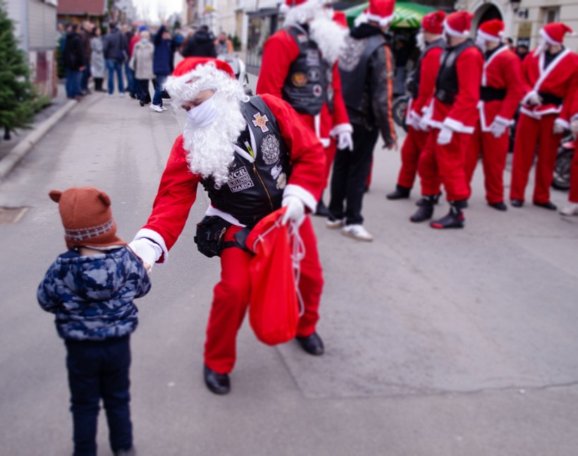 špica bjelovar prosinac (26)