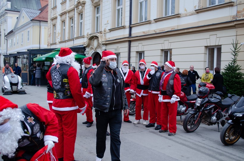 špica bjelovar prosinac (27)