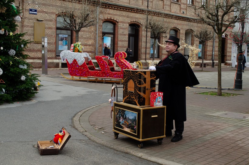 špica bjelovar prosinac (29)