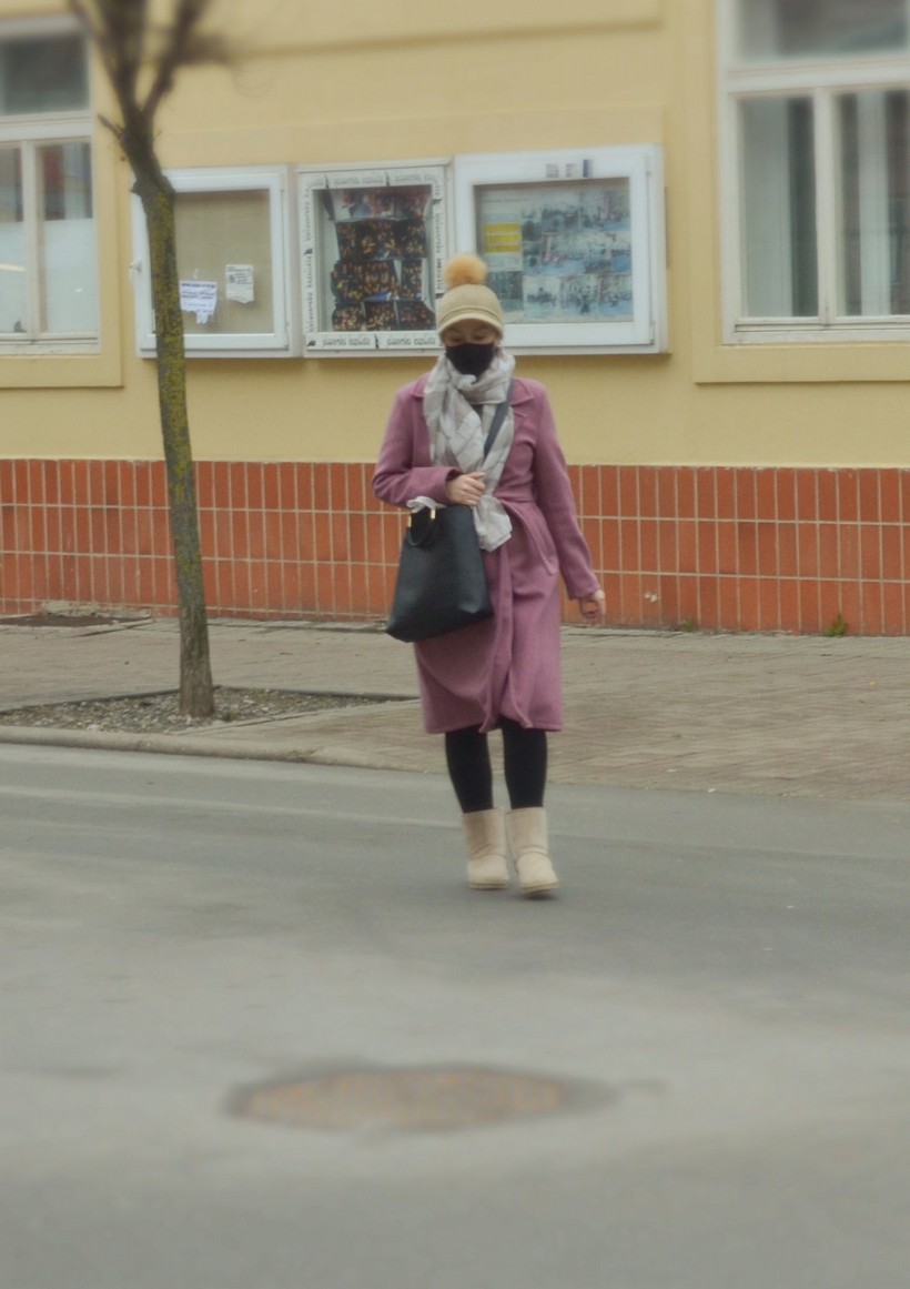 špica bjelovar prosinac (3)