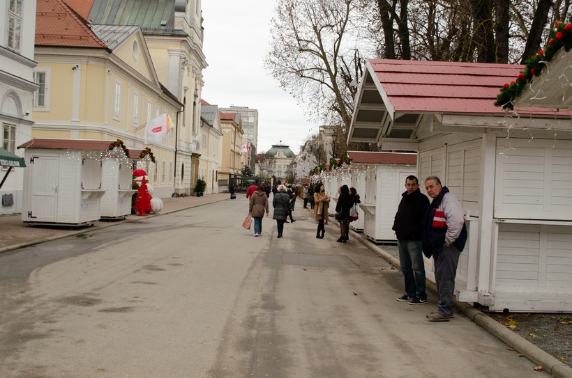 špica bjelovar prosinac (30)