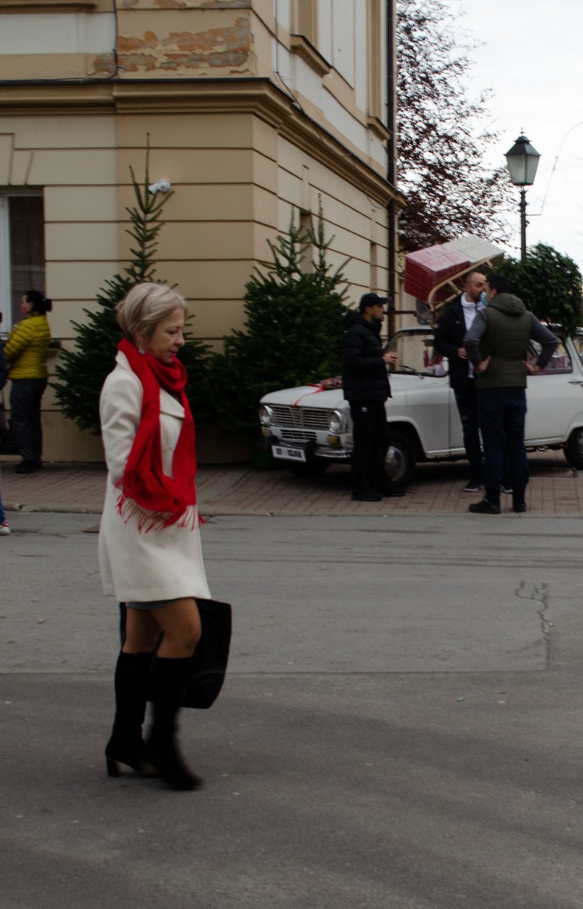 špica bjelovar prosinac (31)