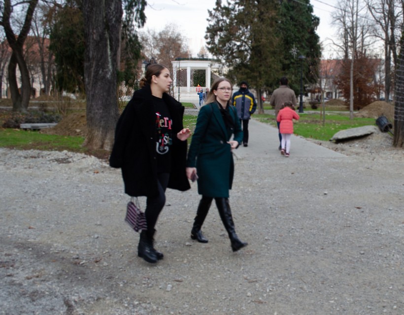 špica bjelovar prosinac (32)