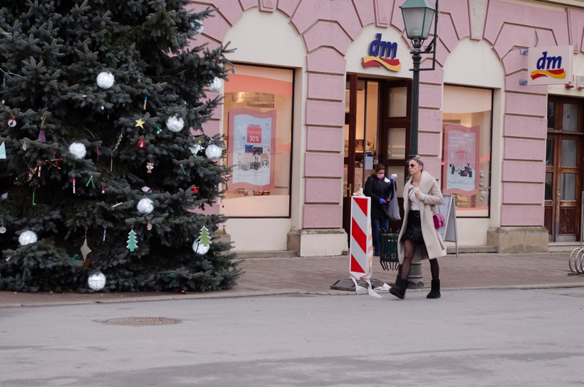 špica bjelovar prosinac (33)