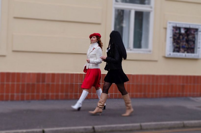 špica bjelovar prosinac (34)