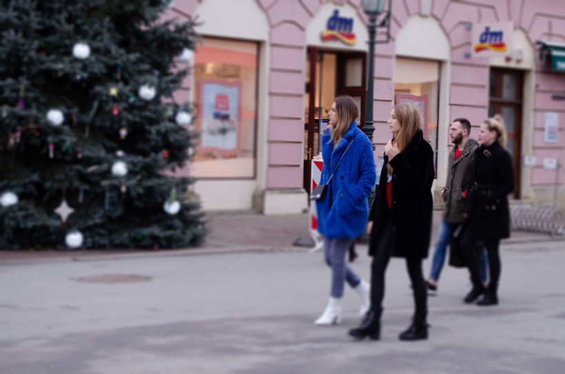 špica bjelovar prosinac (35)