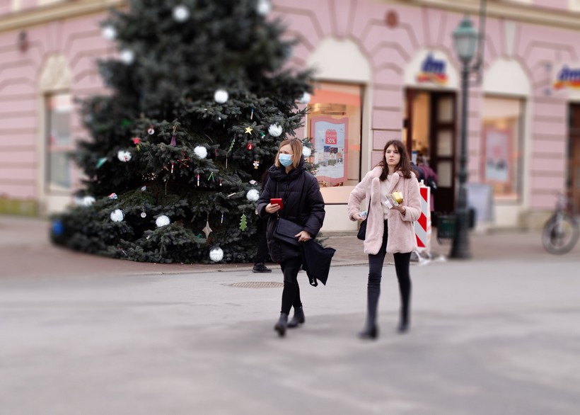 špica bjelovar prosinac (36)