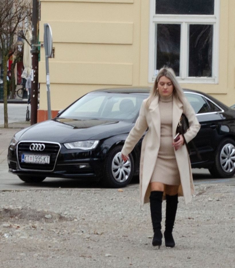 špica bjelovar prosinac (37)