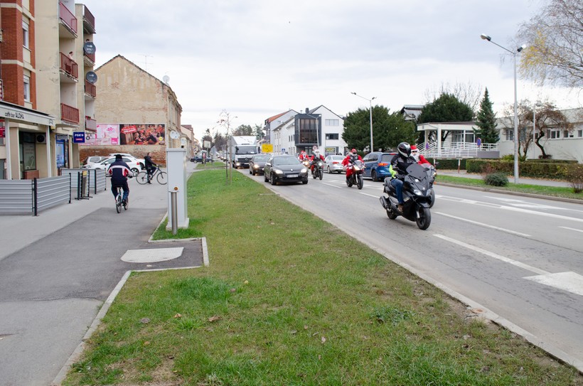 špica bjelovar prosinac (38)