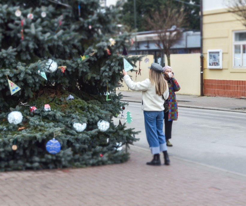 špica bjelovar prosinac (4)