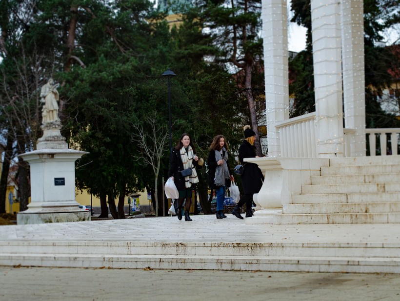 špica bjelovar prosinac (5)