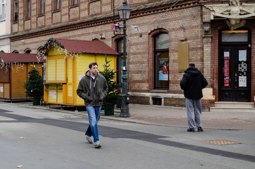 špica bjelovar prosinac (6)