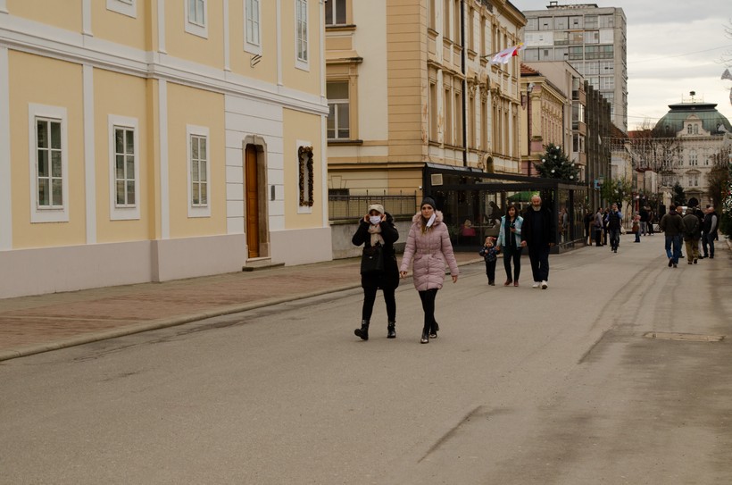 špica bjelovar prosinac (7)