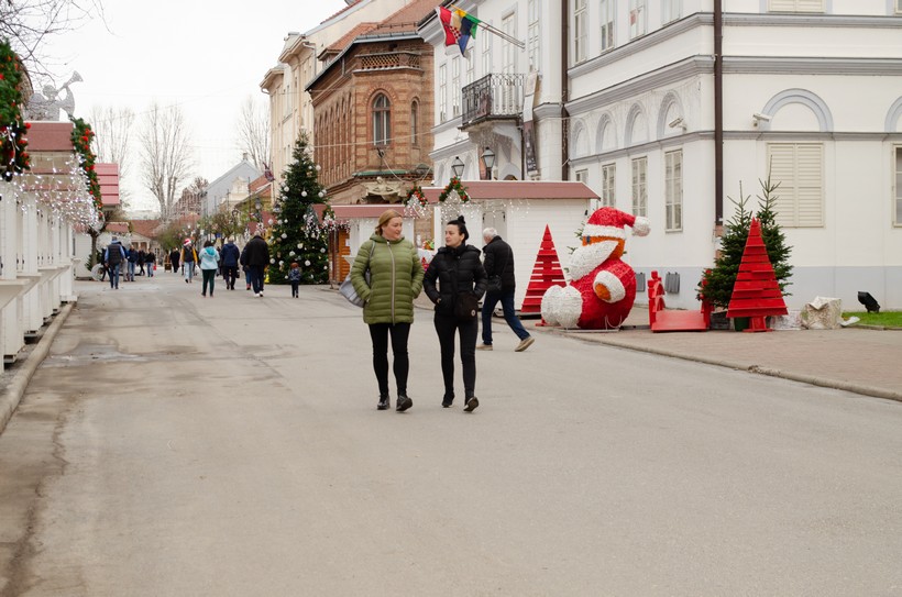 špica bjelovar prosinac (8)