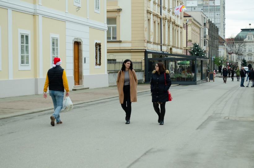 špica bjelovar prosinac (9)