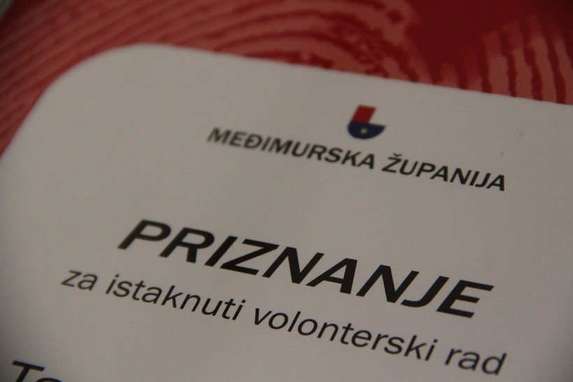 Županijska nagrada za volontiranje 2020 (3)