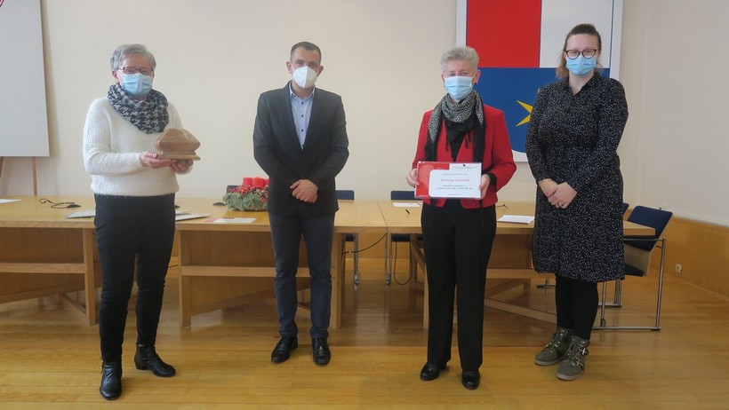 Županijska nagrada za volontiranje 2020 (4)