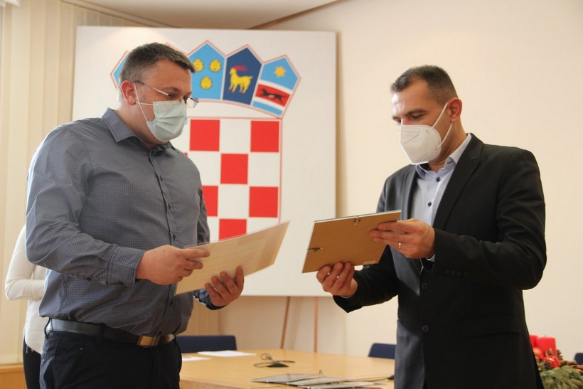 Županijska nagrada za volontiranje 2020 (5)
