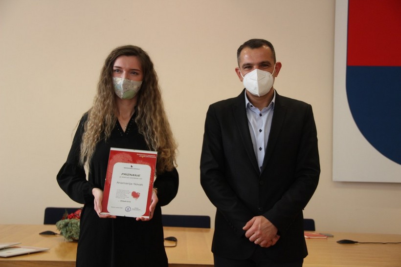 Županijska nagrada za volontiranje 2020 (6)