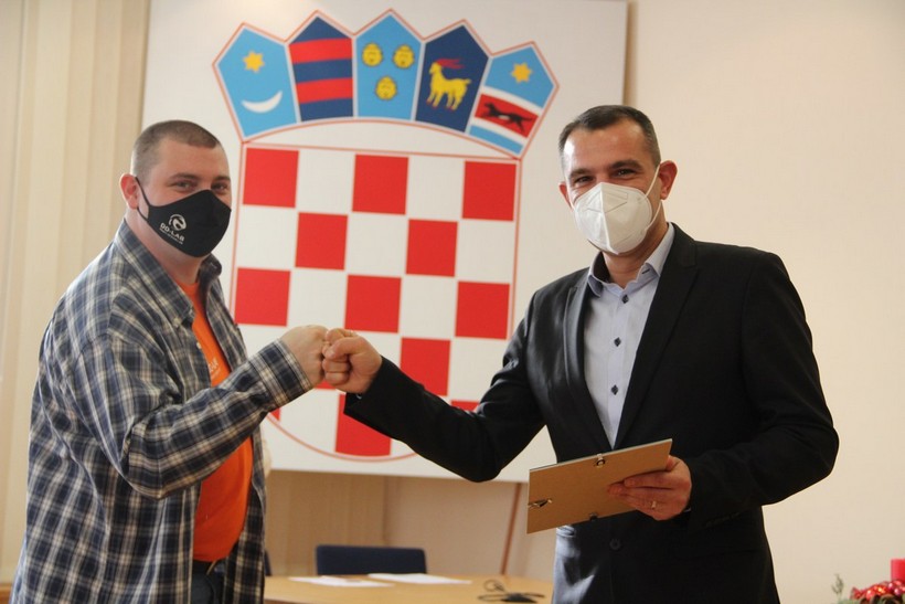 Županijska nagrada za volontiranje 2020 (7)