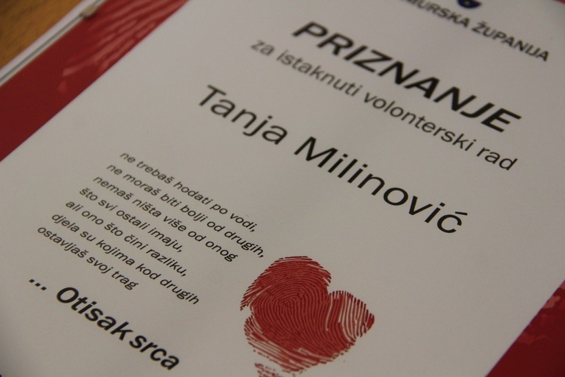 Županijska nagrada za volontiranje 2020 (8)