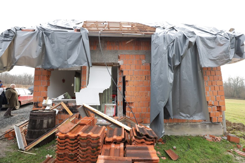 Financijska 1 pomoć stradalima u potresu na području SMŽ_25.1..odt