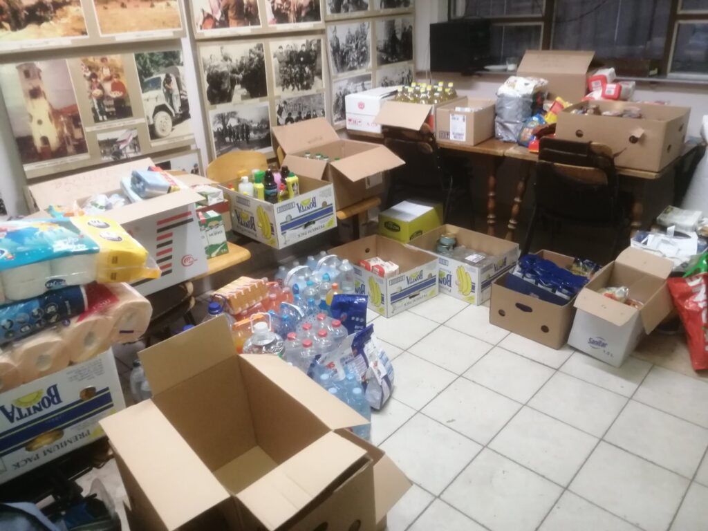 IMG-061adeaac5da9288bbcdc8590a91fbeb-V