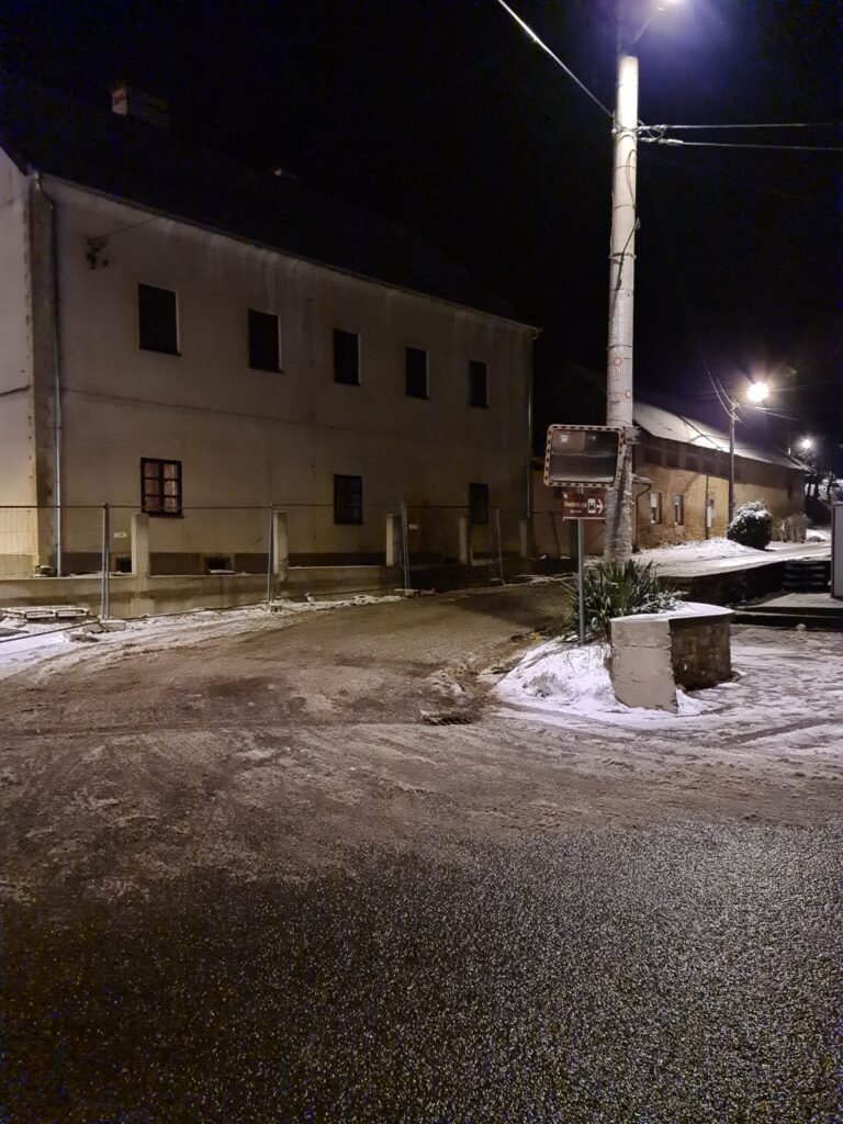 IMG-20210131-WA0027