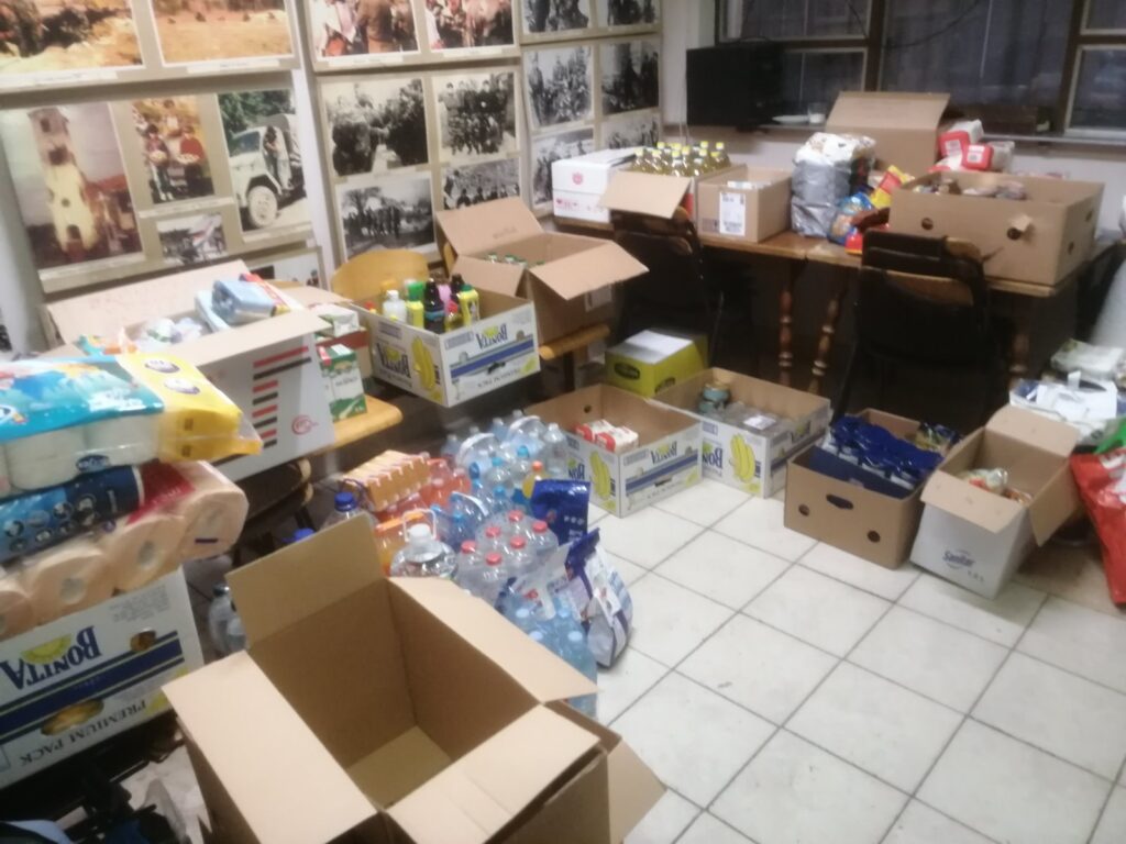 IMG-22a1a955d7b878be066fc544ba54457f-V