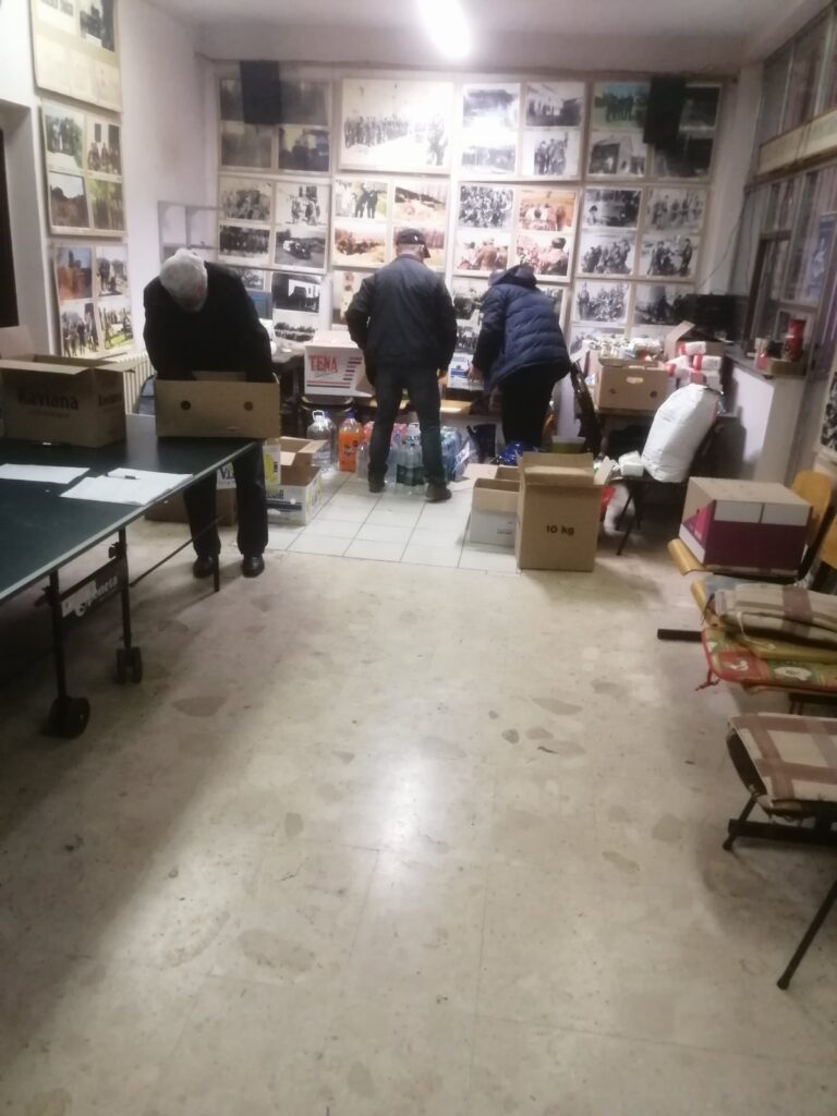 IMG-86b5d716824f0008ed5d386f74e57221-V