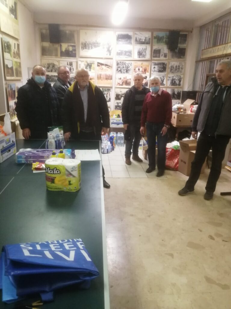 IMG-acf5896a0f299bcc3ae7f8fe27b0e334-V