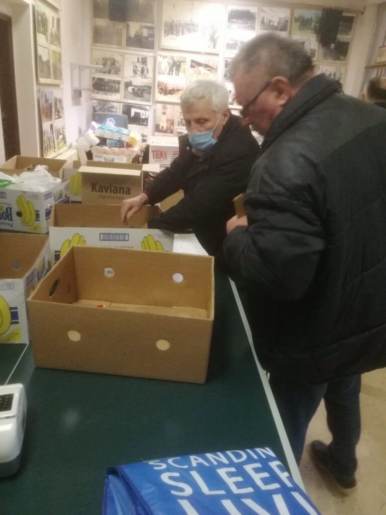 IMG-d77e27357d2103a74d75aab1078661ee-V